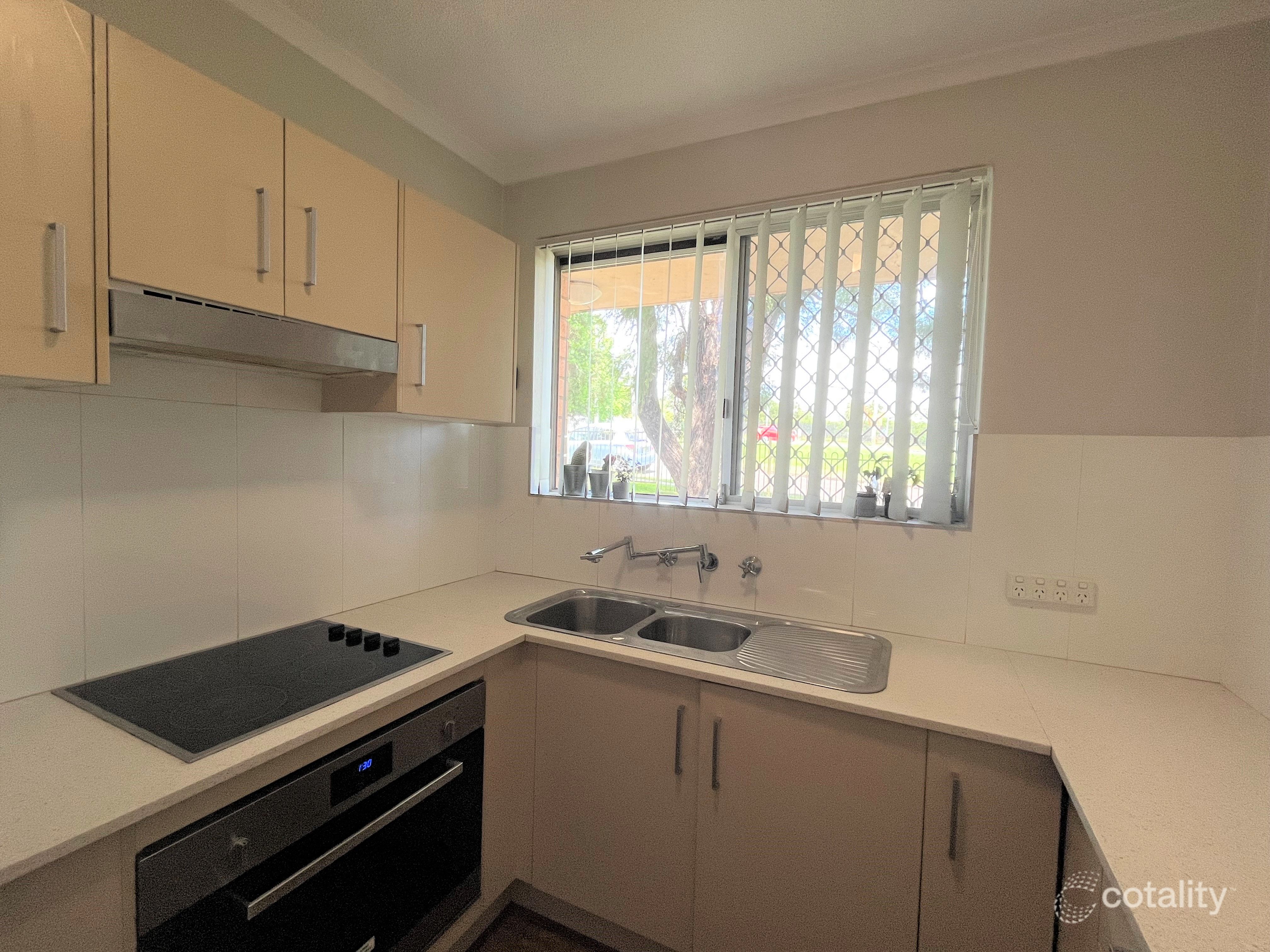 2/1-2 The Crescent, Penrith, NSW 2750