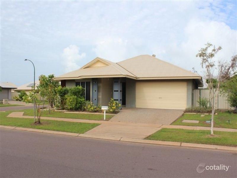 3 Datlawa St, Lyons, NT 0810