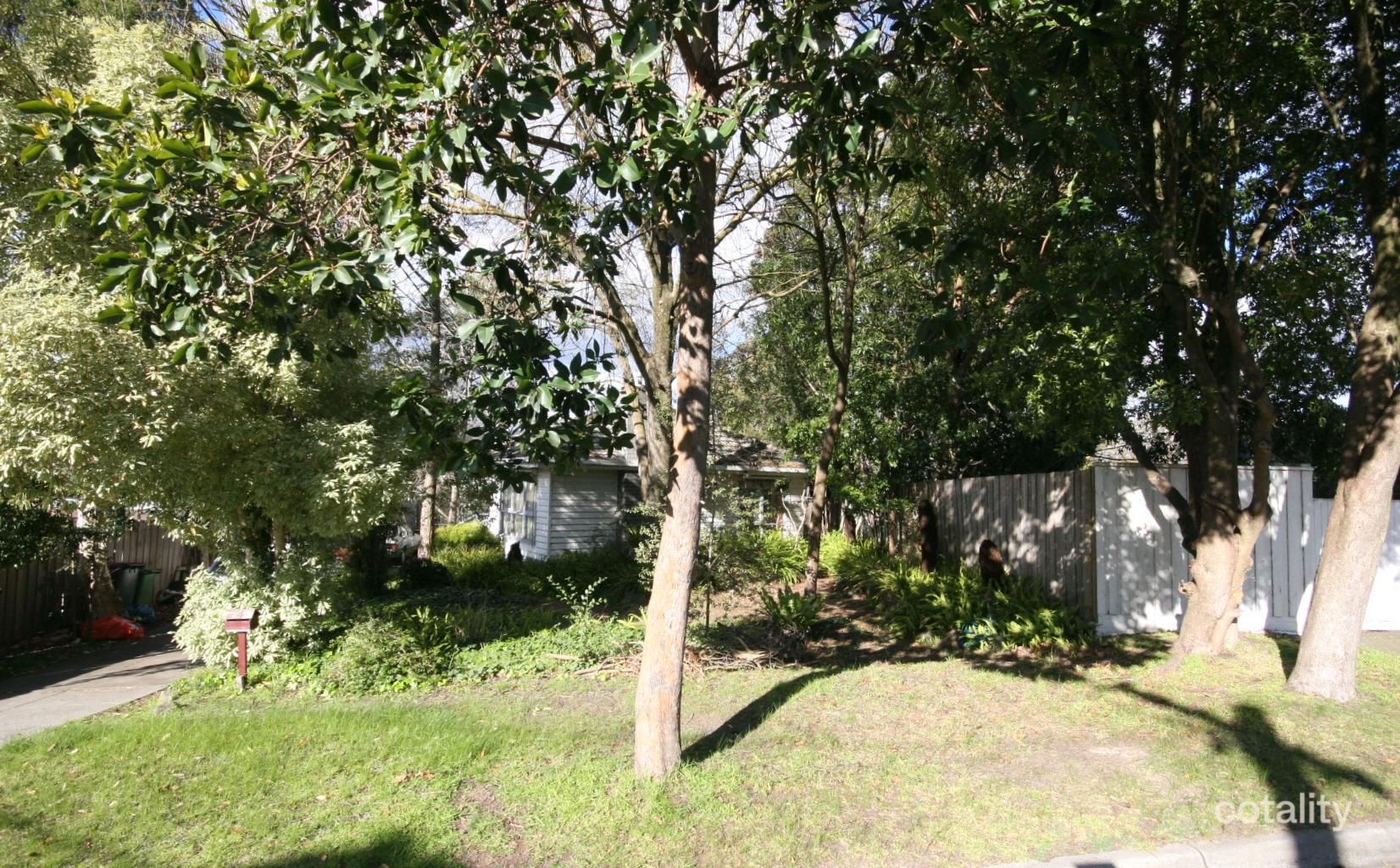 2 Fernwood Ave, Ringwood East, VIC 3135
