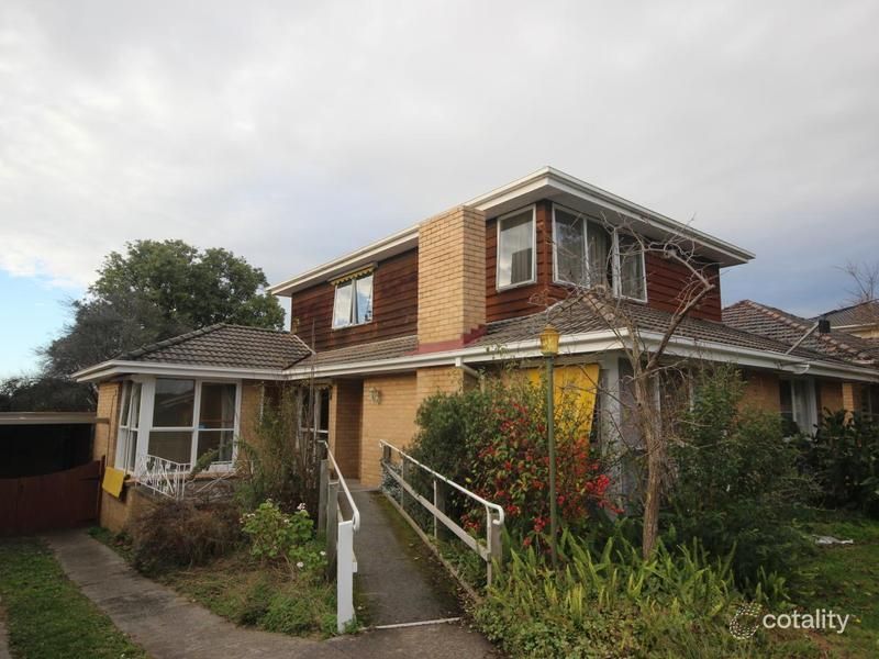 19 Statesman Ave, Burwood East, VIC 3151