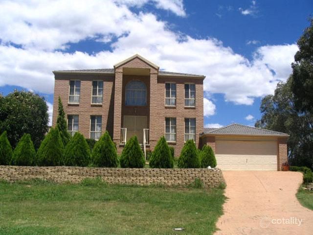 2 Havelock St, Mcgraths Hill, NSW 2756