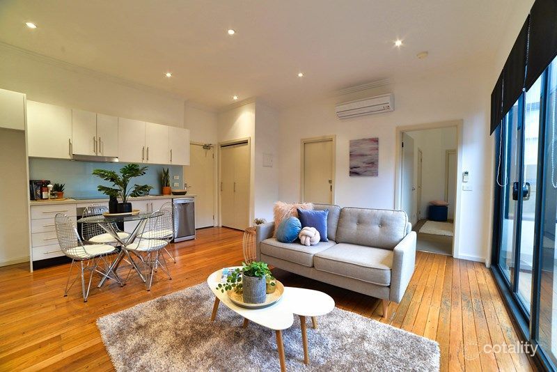 5/115 High St, Preston, VIC 3072