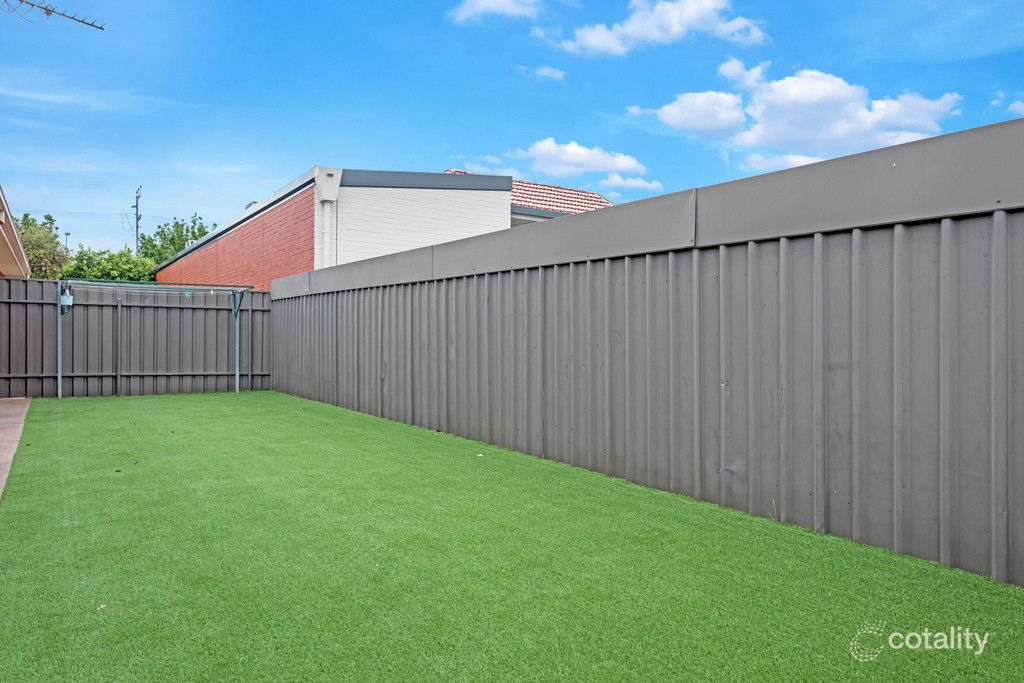 6/12 Newton Rd, Campbelltown, SA 5074