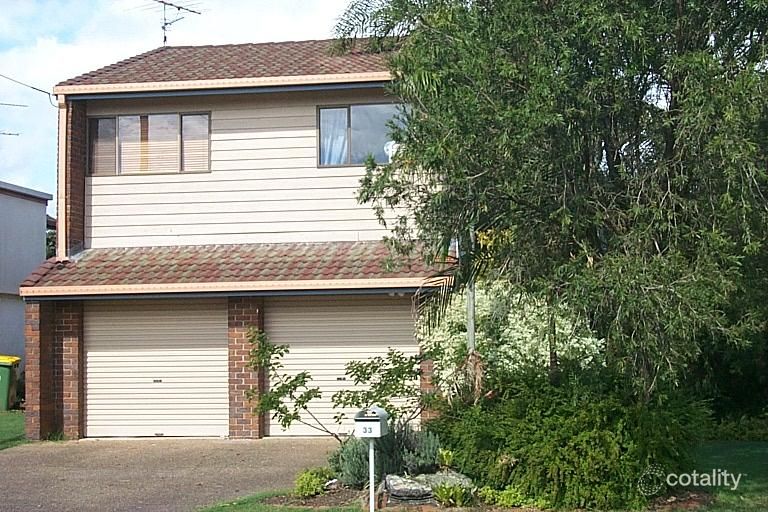 33 Kumbada Ct, Minyama, QLD 4575