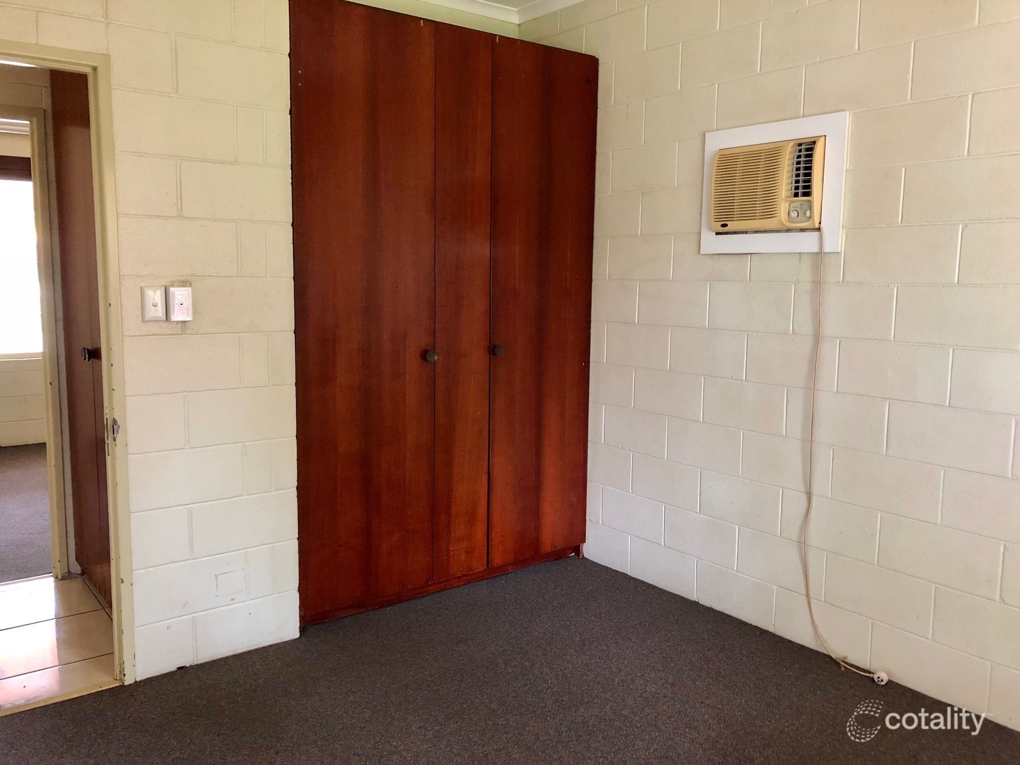 1/89 Essington Ave, Gray, NT 0830