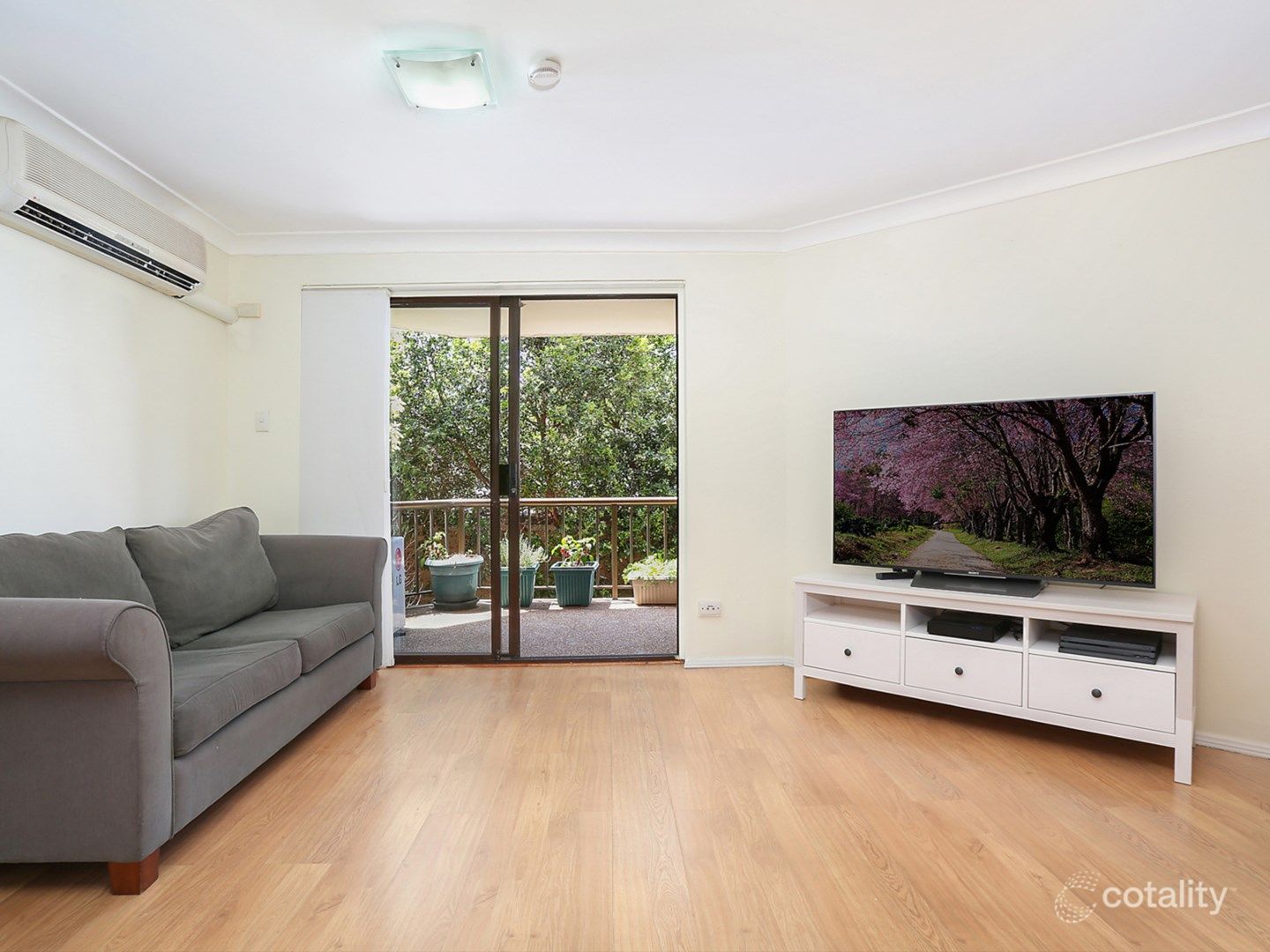 2/50 Auburn St, Sutherland, NSW 2232