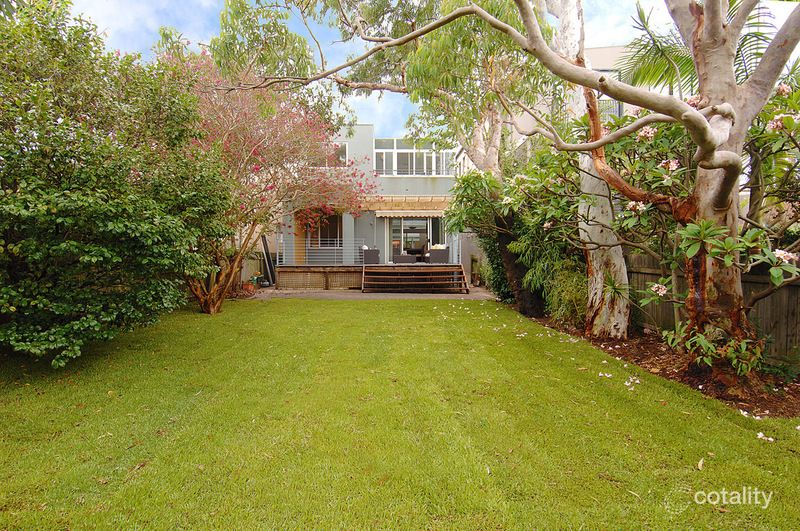 5 Clyde St, North Bondi, NSW 2026