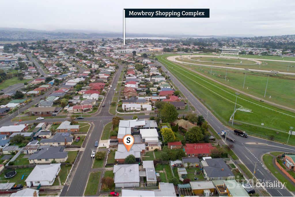 57 Clark St, Mowbray, TAS 7248