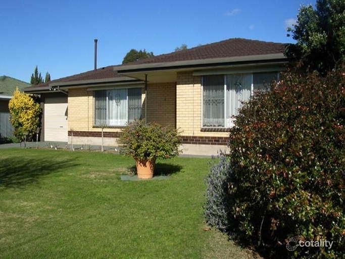 3 Wattle St, Mclaren Vale, SA 5171