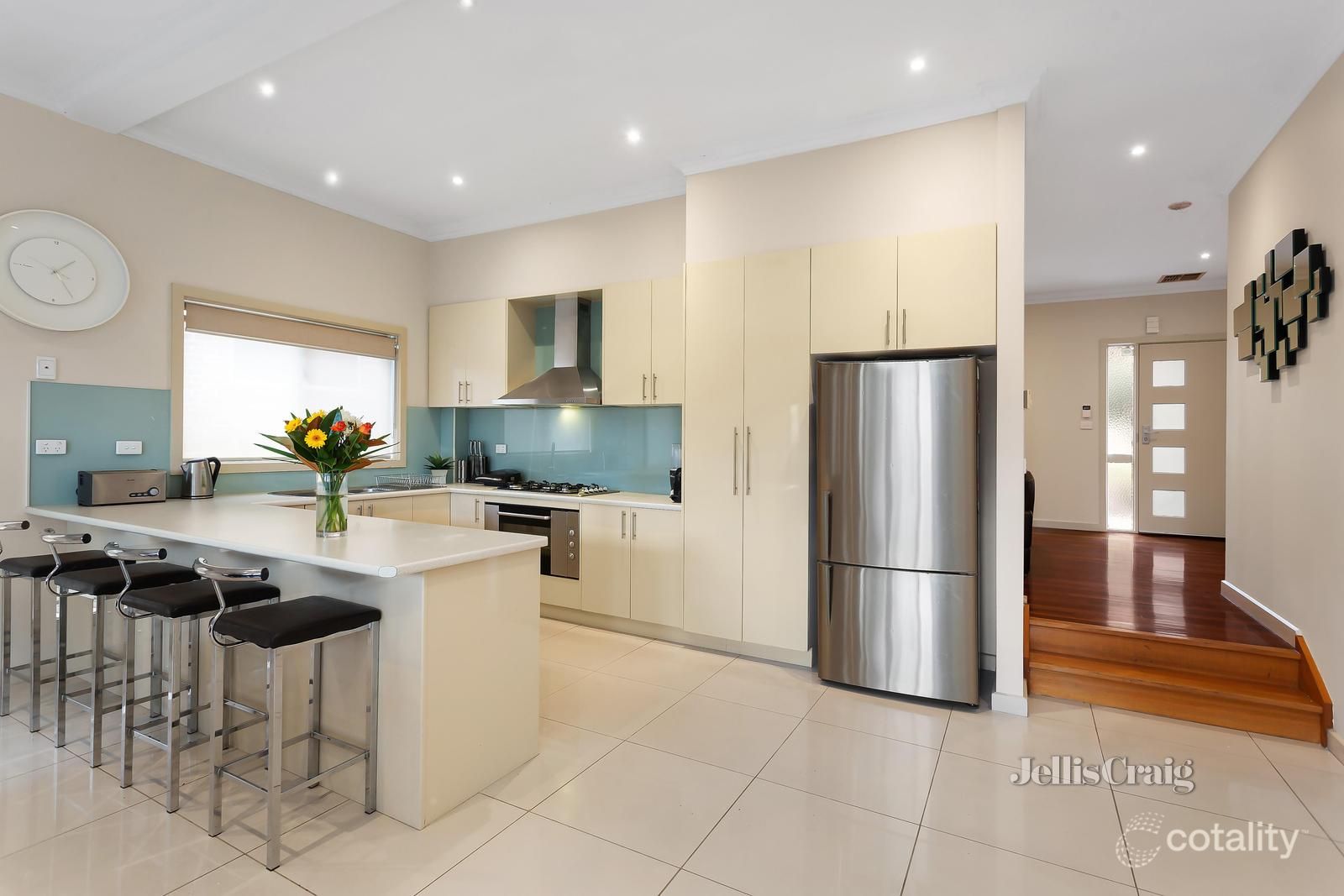 2/311 Ryans Rd, Eltham North, VIC 3095