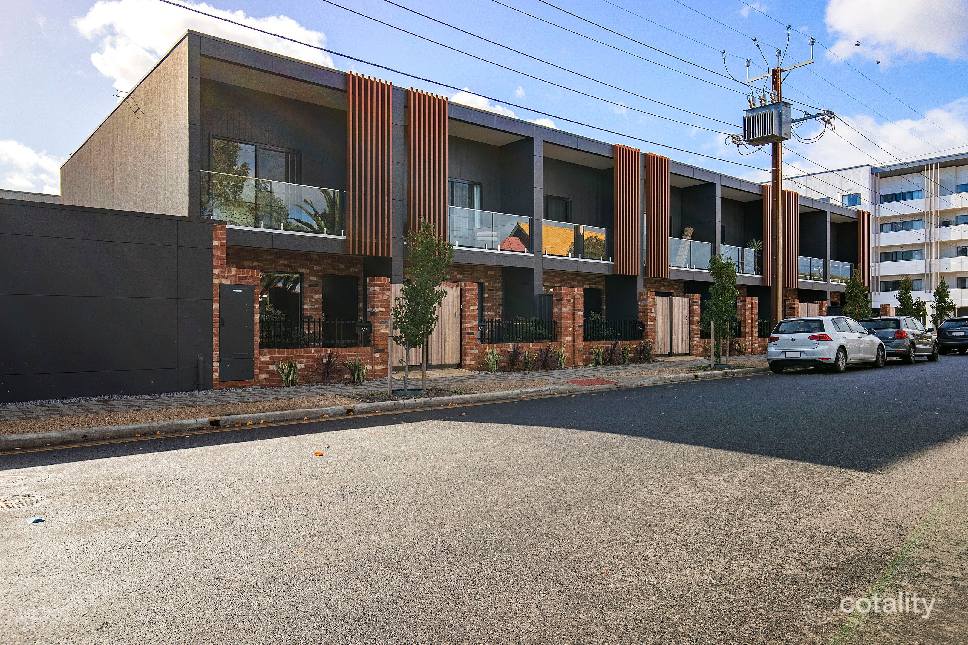 7/7 Elizabeth Ave, Plympton, SA 5038