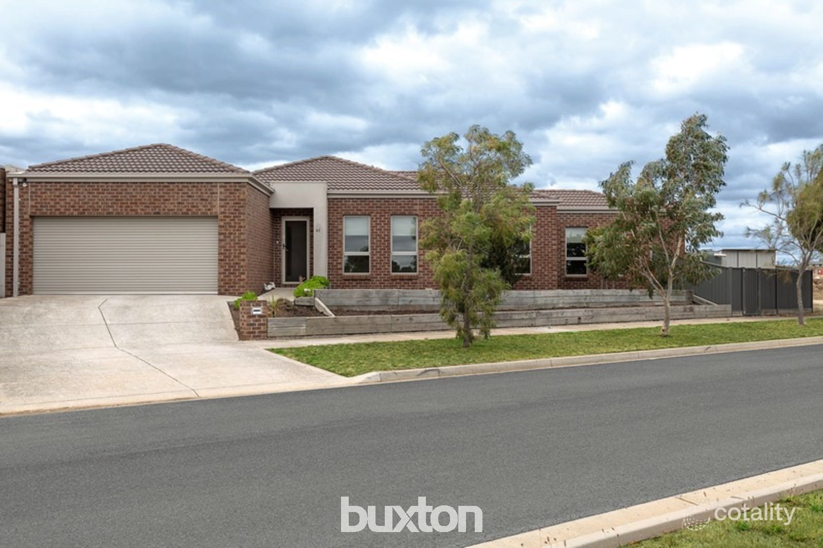 41 Wensleydale Dr, Alfredton, VIC 3350