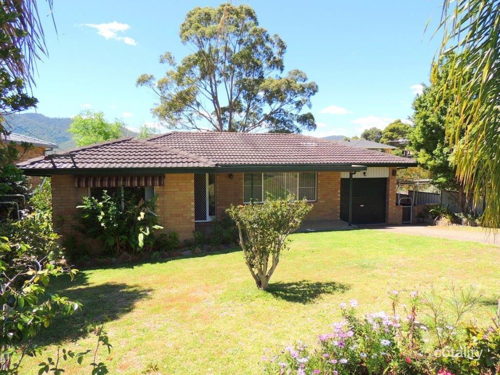 33 Frances St, Gloucester, NSW 2422