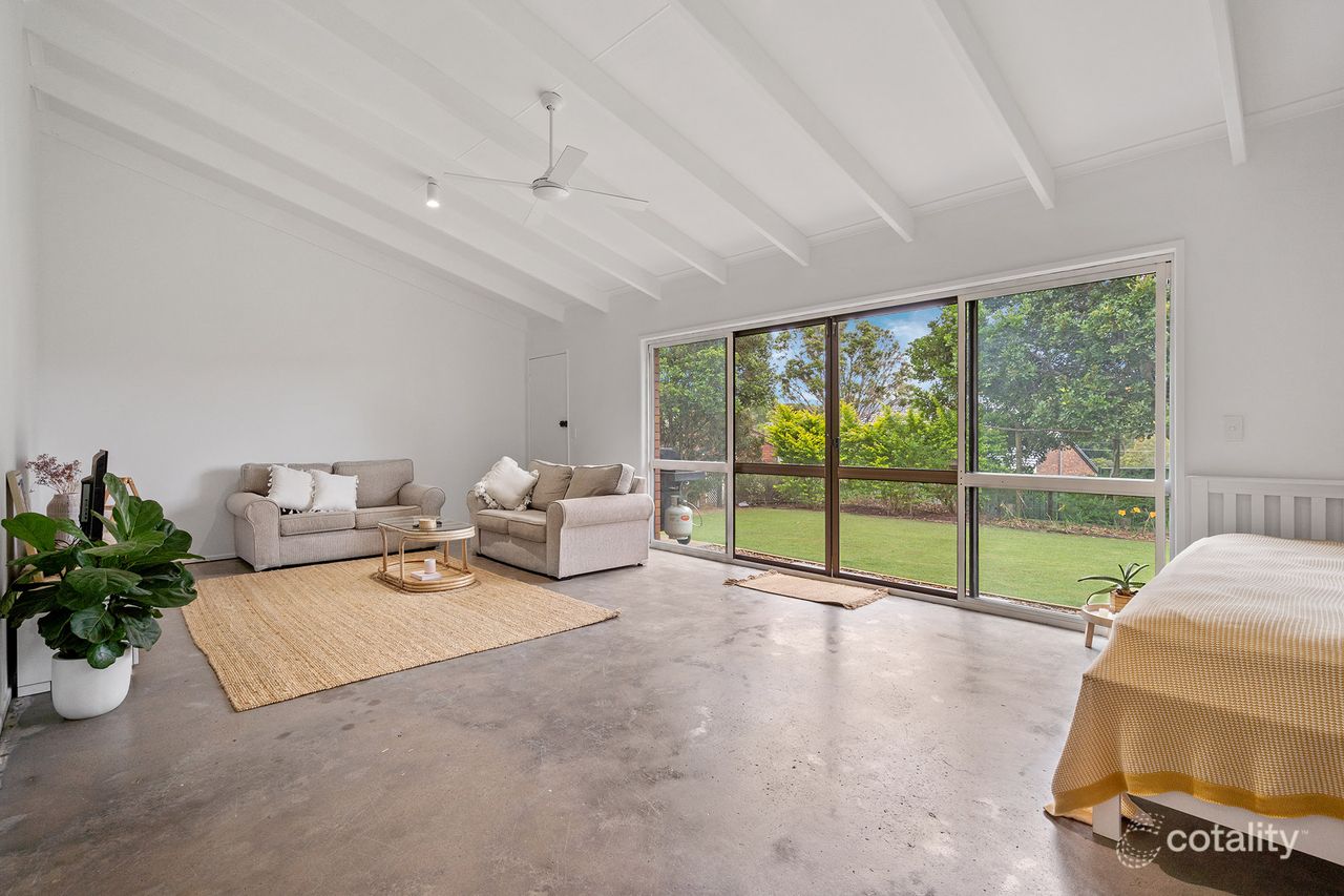 12 Cotswold Ct, Rochedale South, QLD 4123