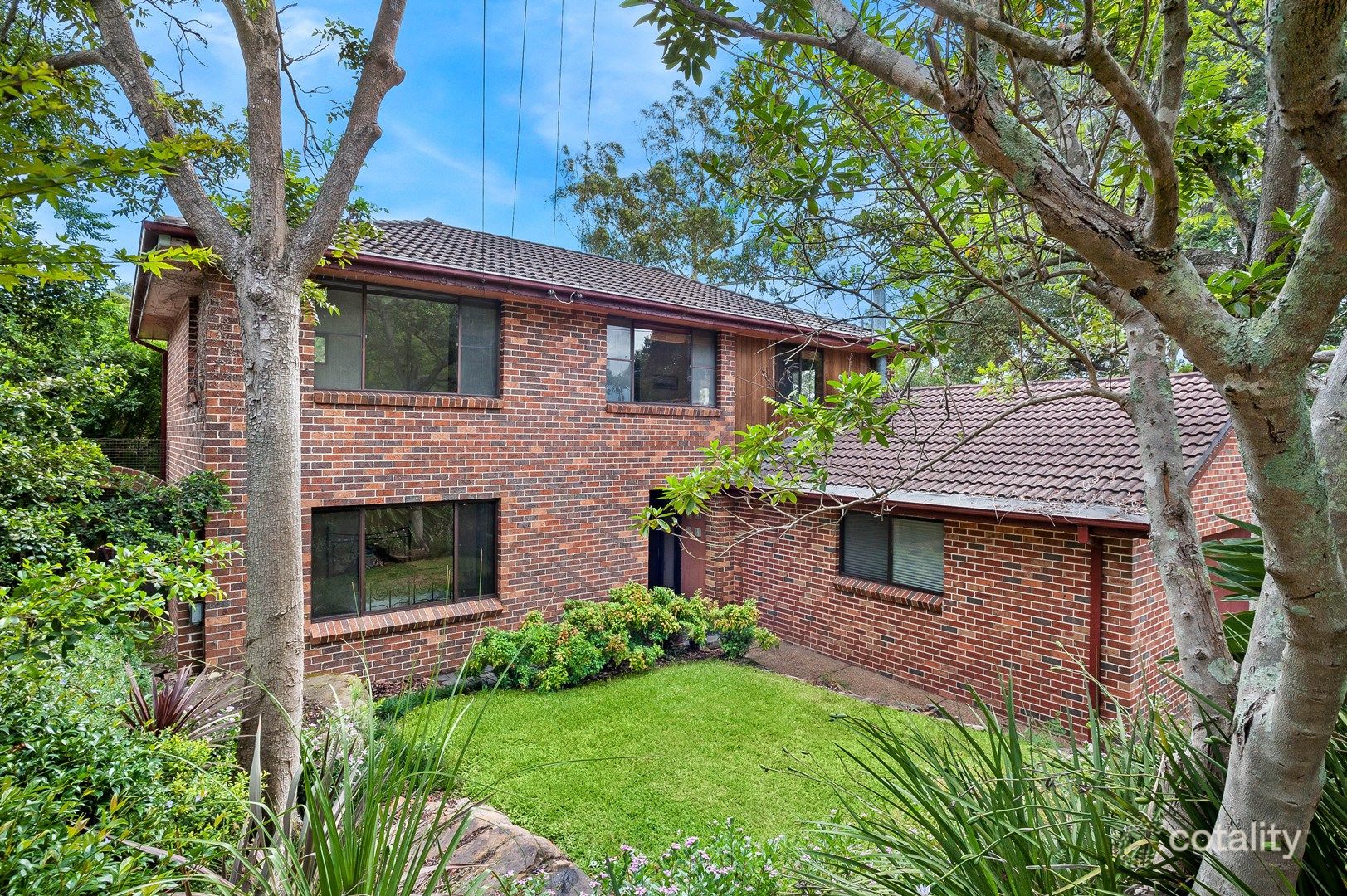 4 Winton Ave, Northmead, NSW 2152