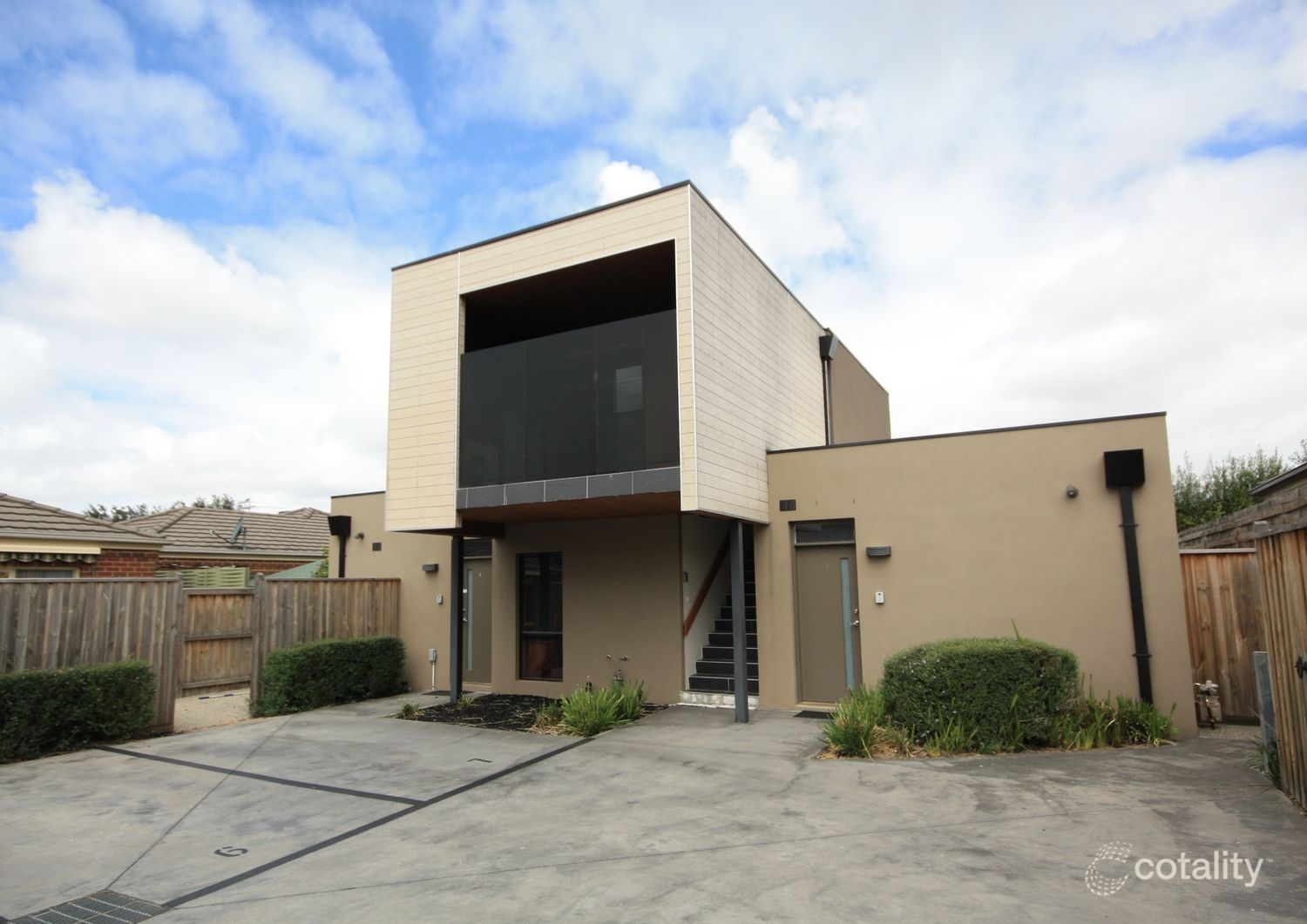 7/25 Snell Gr, Pascoe Vale, VIC 3044
