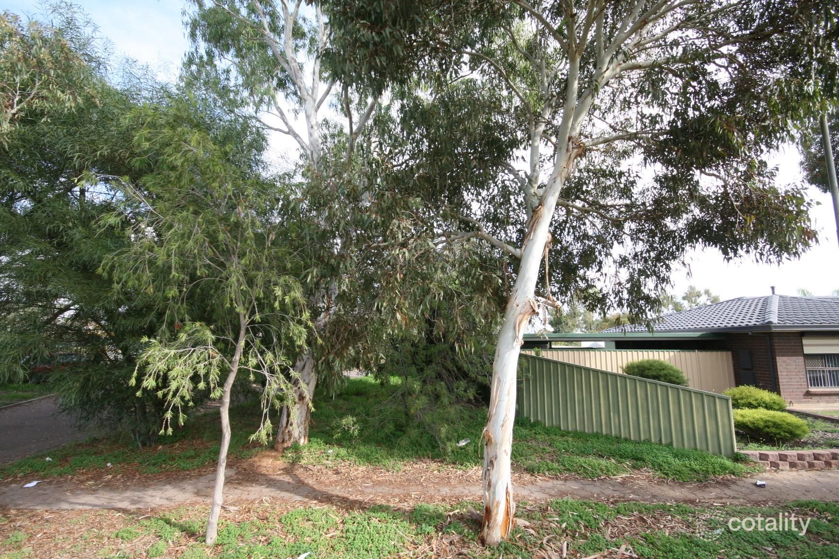 13 Pearson St, Parafield Gardens, SA 5107