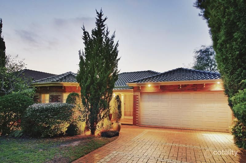 16 Mountain View Rd, Balwyn North, VIC 3104