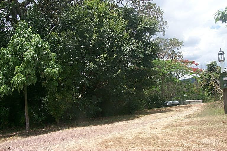 20 Massey Pl, Brookfield, QLD 4069
