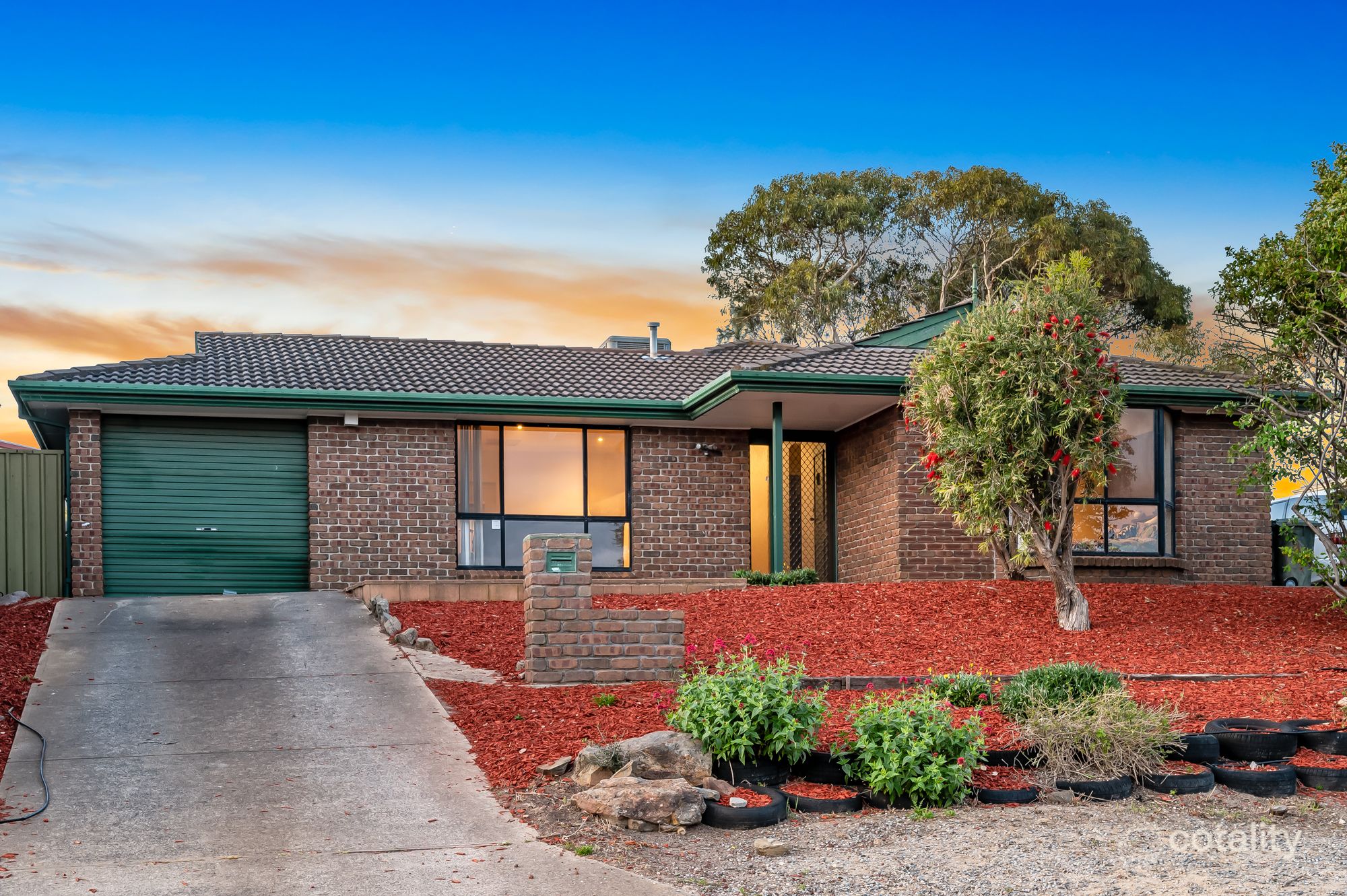 7 Oldenburg Ct, Noarlunga Downs, SA 5168