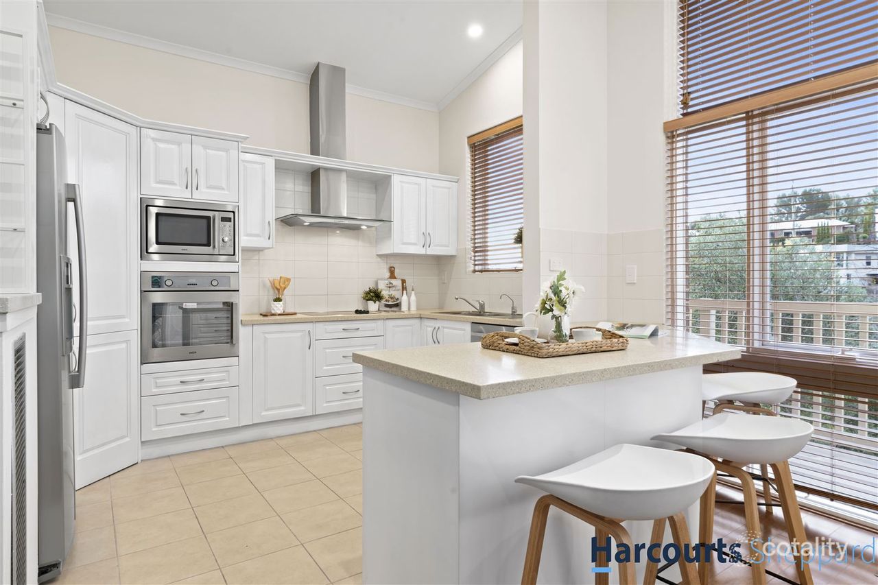 27 Wyfield St, Wattle Park, SA 5066