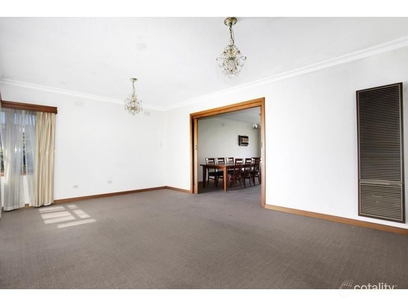 2/4 Highbury Ave, Hampton East, VIC 3188