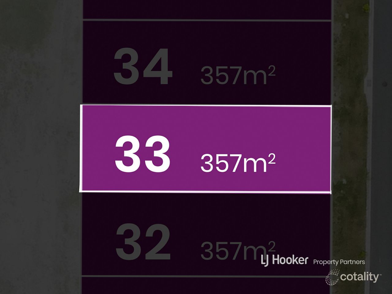 28 Royal St, Park Ridge, QLD 4125