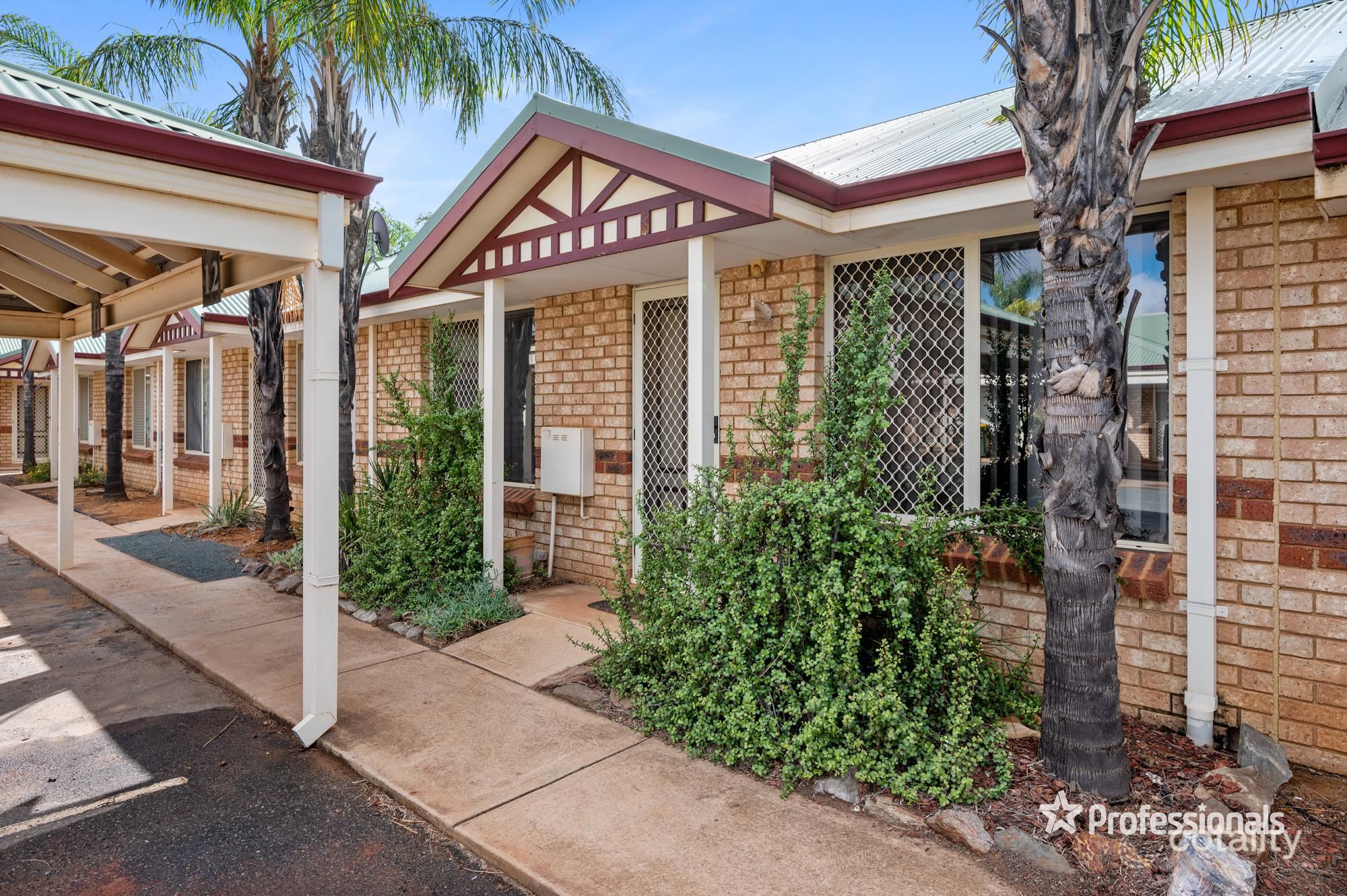 15/2 Ochiltree St, Somerville, WA 6430