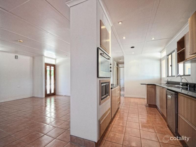 Lot 97/5 Davey Rd, Baralaba, QLD 4702