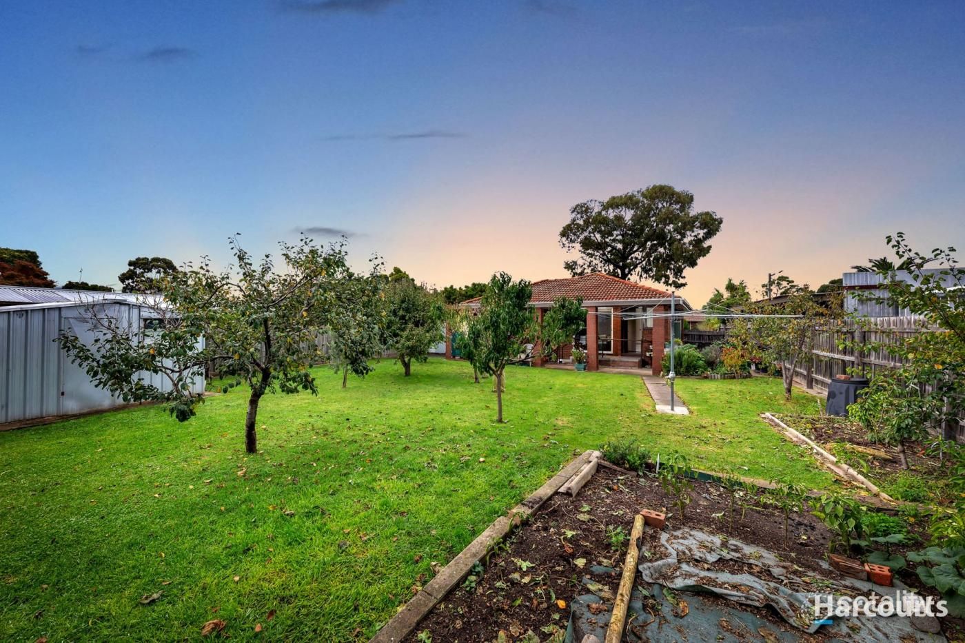 14 Wimmera Cres, Keilor Downs, VIC 3038