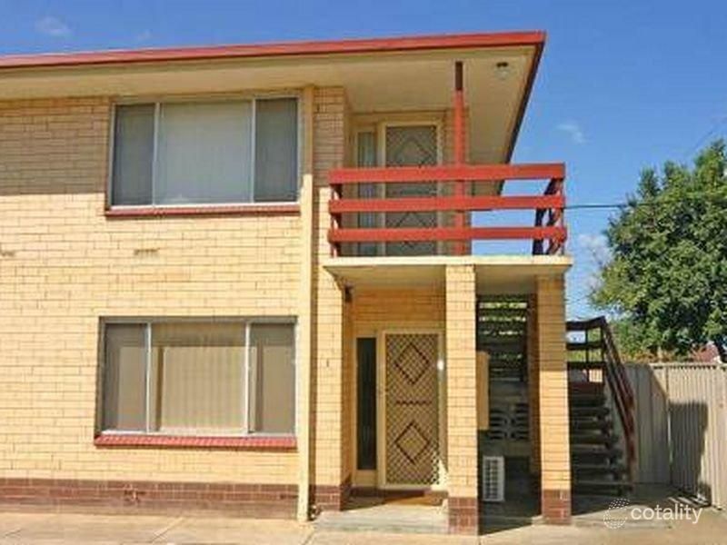 4/73 Tait St, Renown Park, SA 5008