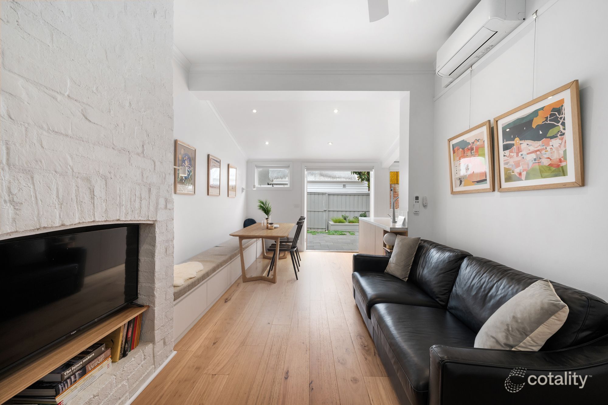 130 Bridge St, Port Melbourne, VIC 3207