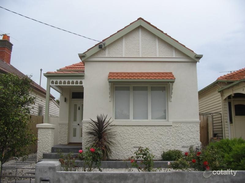 31 Whitby St, Brunswick West, VIC 3055