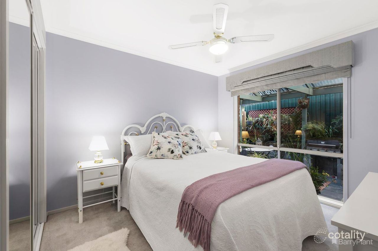 14 Orr Lane, Montmorency, VIC 3094