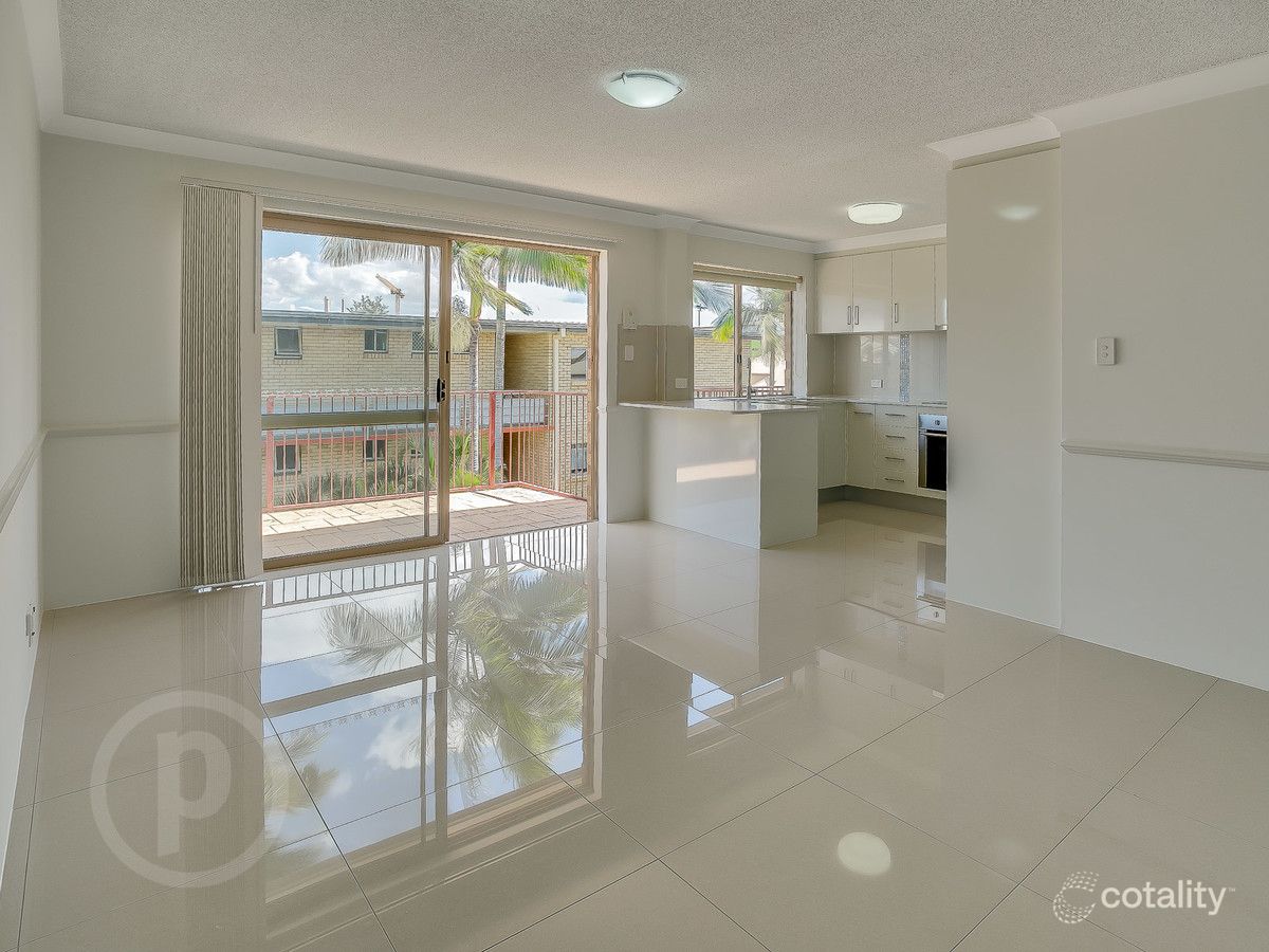 9/5 Laura St, Lutwyche, QLD 4030