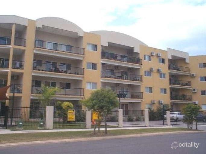 4/9 Manila Pl, Woolner, NT 0820