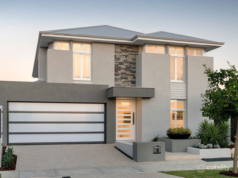 3 Dunmore Cres, Harrisdale, WA 6112