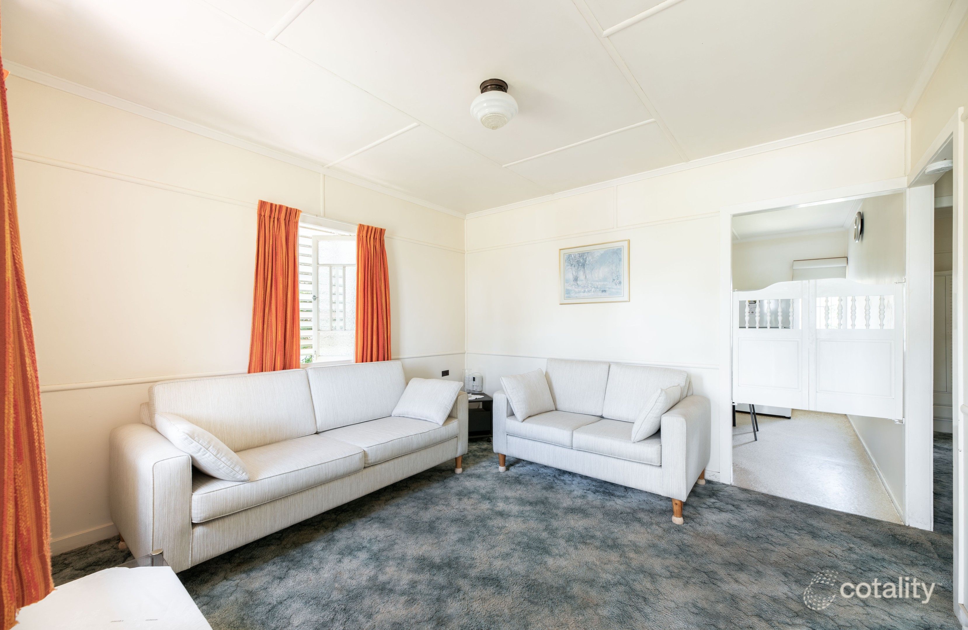 9 Hayden St, Nudgee, QLD 4014