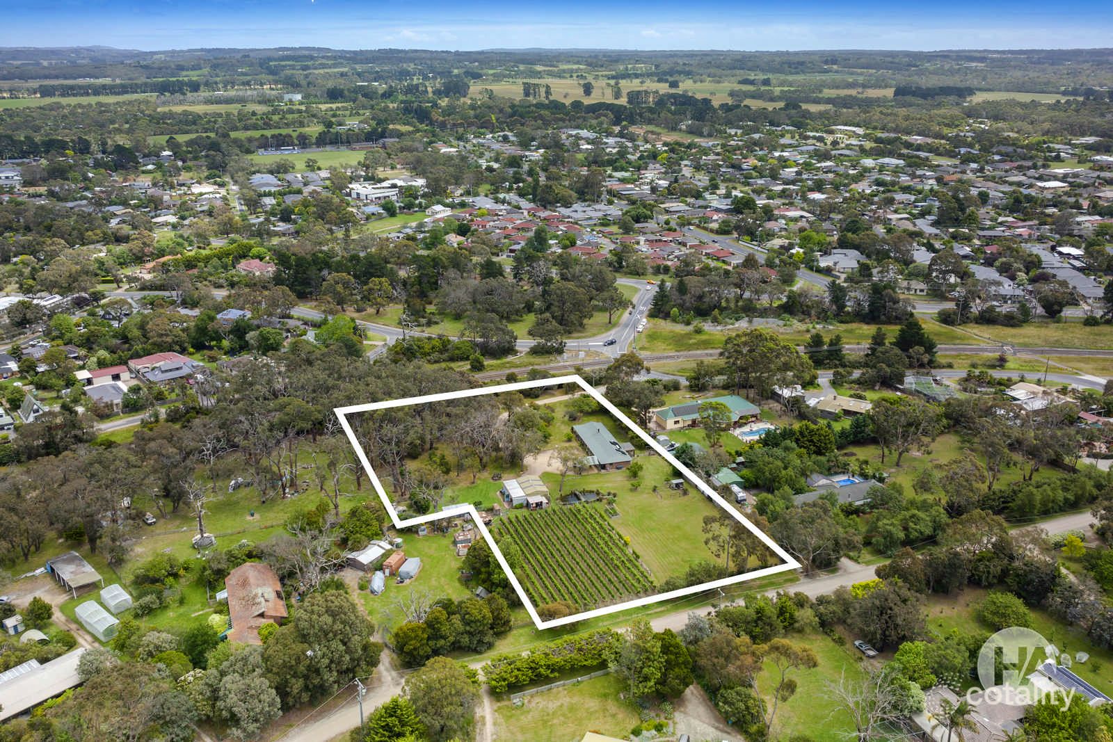 121 Urquhart Cres, Bittern, VIC 3918