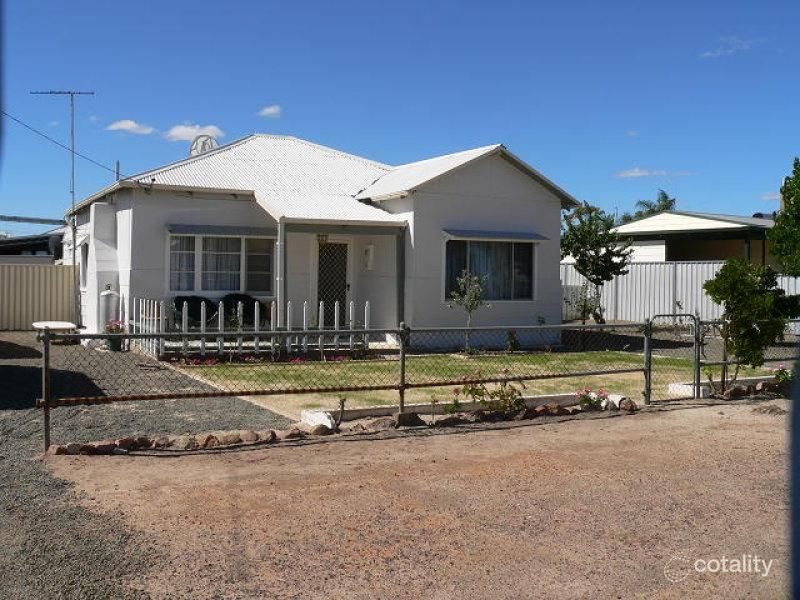 11 Aspendale St, Nyabing, WA 6341