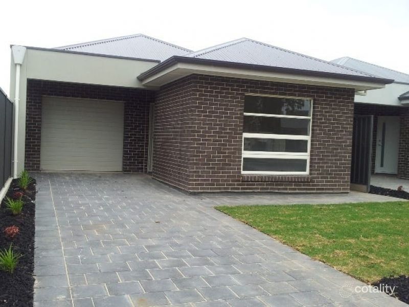 35a Argyle Tce, Klemzig, SA 5087
