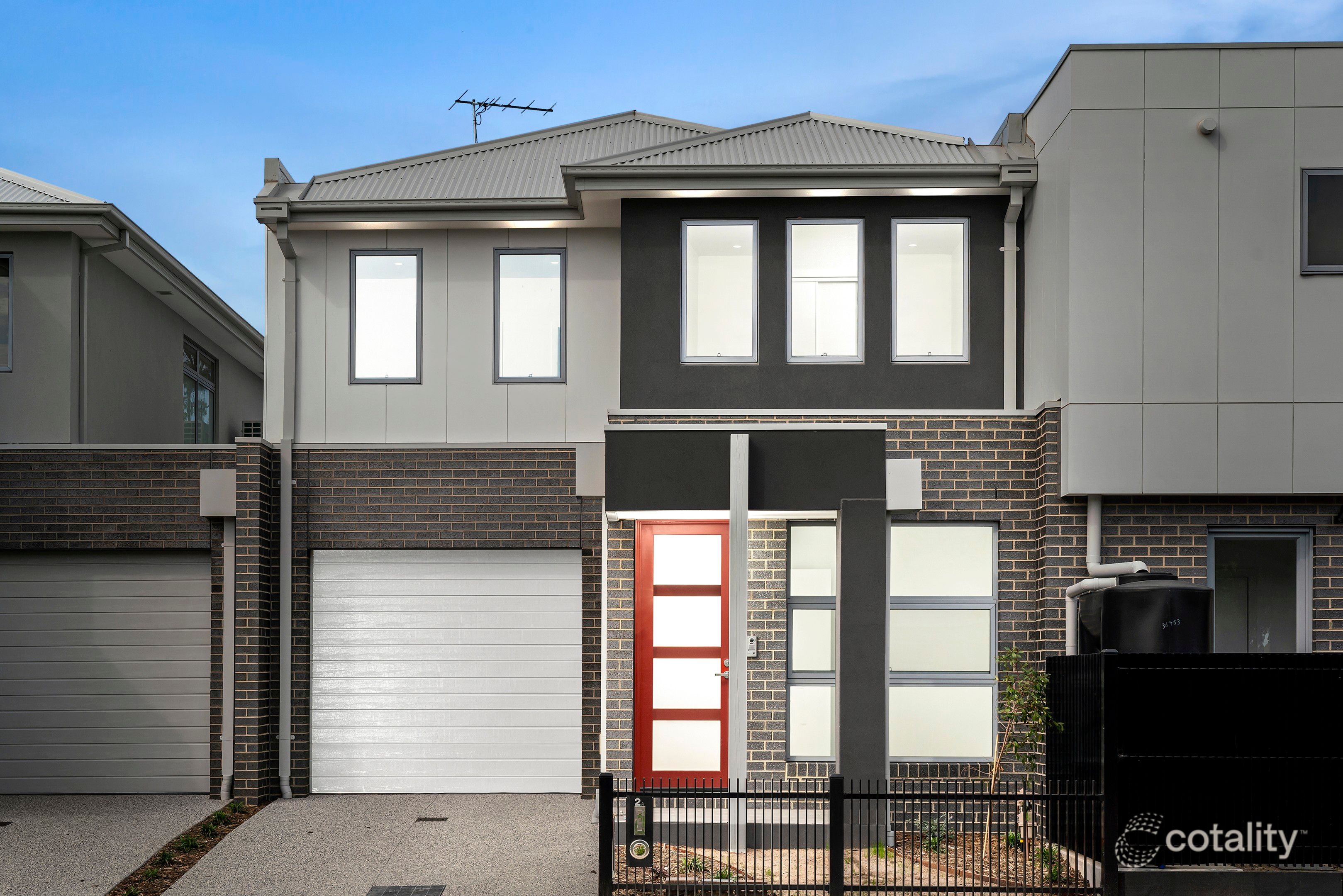 2 Lotis Ct, Keilor Downs, VIC 3038