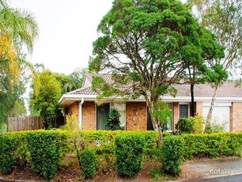 36/12 Helensvale Rd, Helensvale, QLD 4212