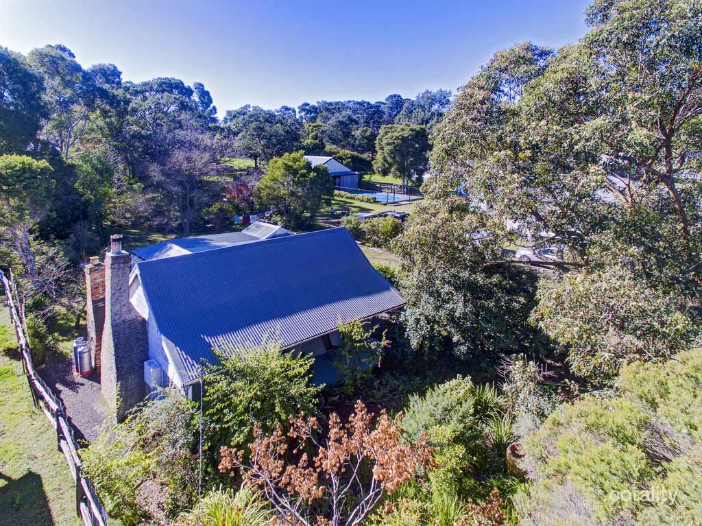 7 Child St, Mulbring, NSW 2323