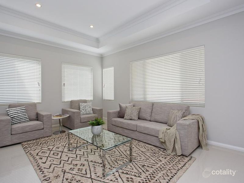 173a Whatley Cres, Bayswater, WA 6053