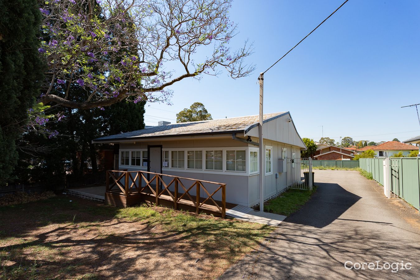 4 Grafton St, Blacktown, NSW 2148