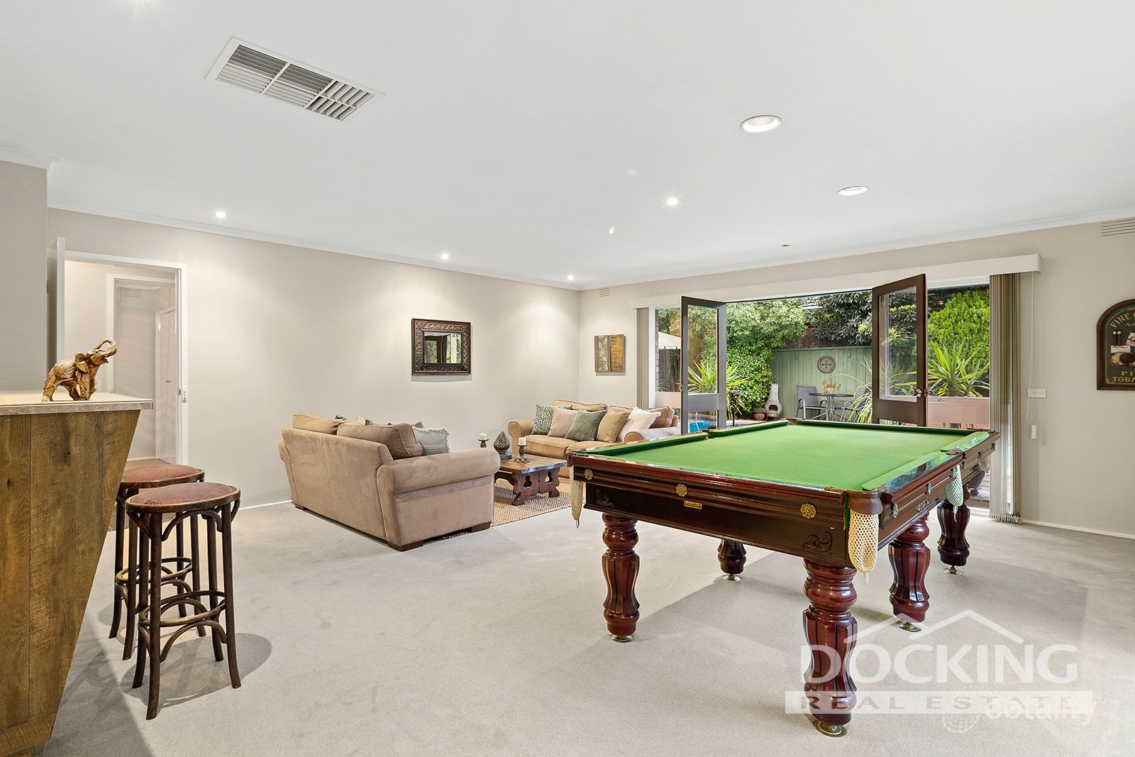 12 Coringa Cl, Vermont, VIC 3133