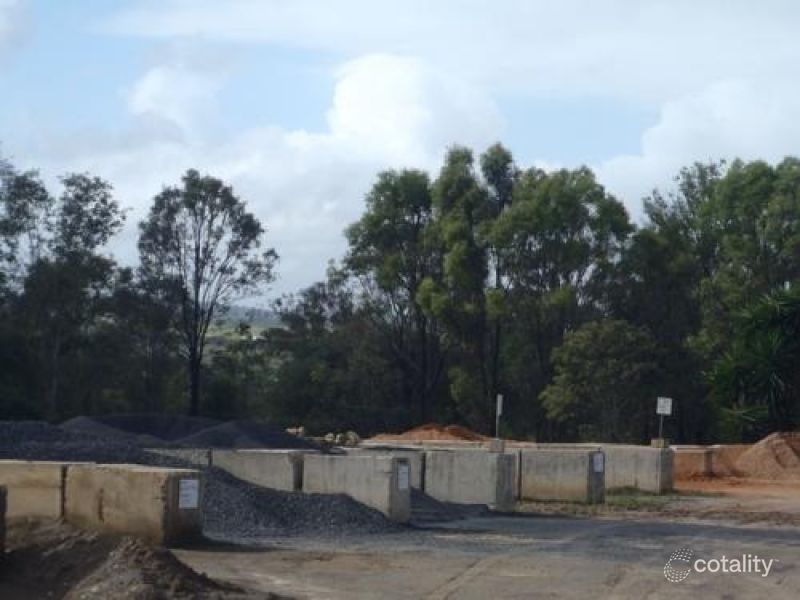 31 Laidley-Plainland Rd, Plainland, QLD 4341