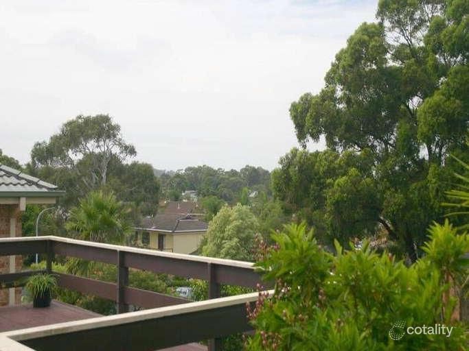 73 Wairakei Rd, Wamberal, NSW 2260