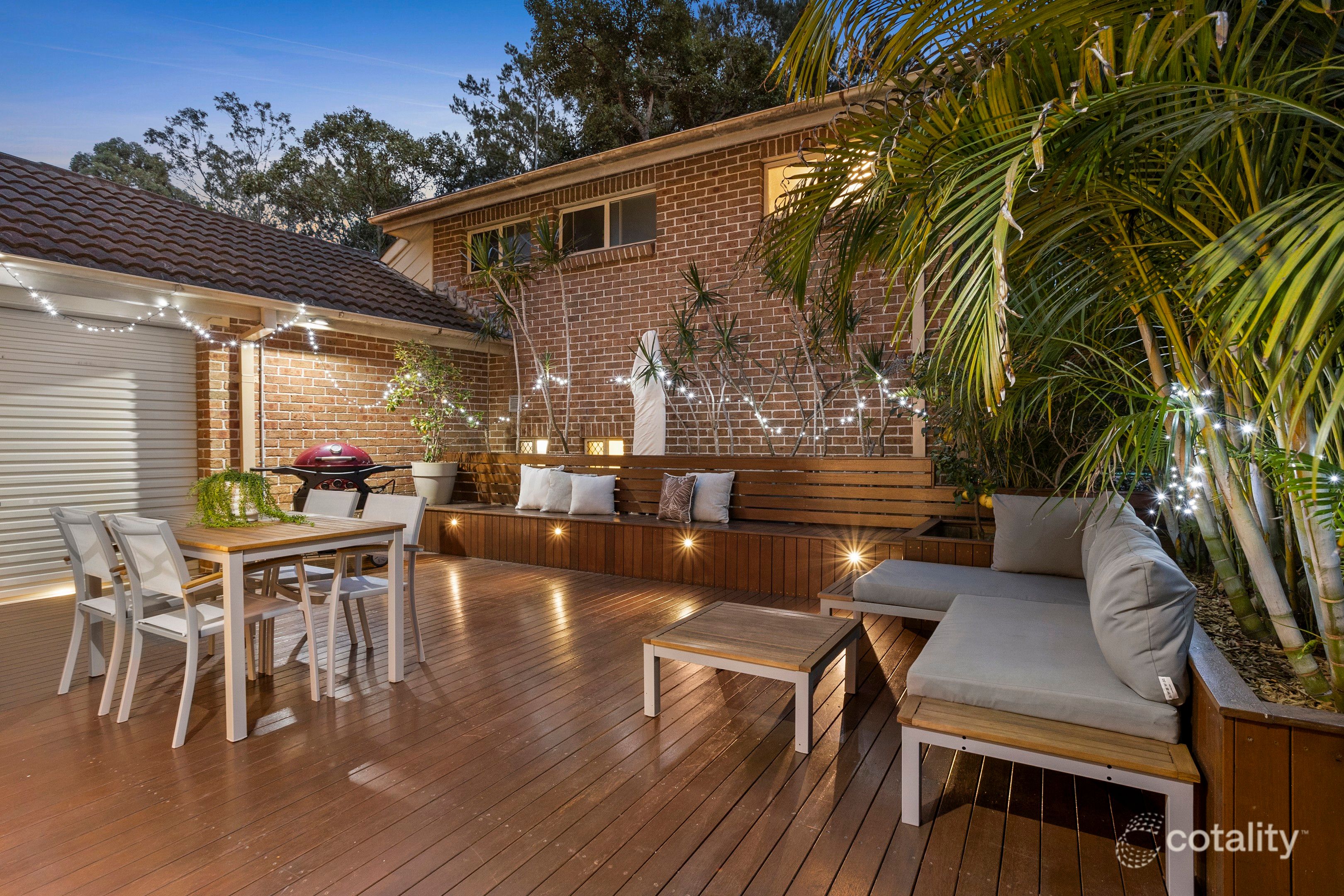 21/20 Benelong St, Seaforth, NSW 2092